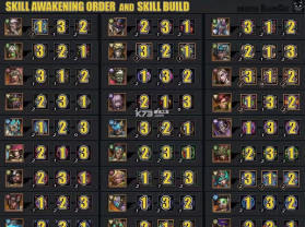 明日边境 v1.5.1 0.1折 截图