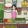 卖菜致富记 v1.0.0 破解版免广告下载