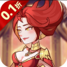 荣耀崛起 v1.0.0.4 最新破解版