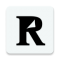 readwise安卓下载