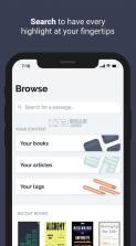 readwise v2.12.5 安卓下载 截图