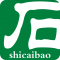 石材宝app下载安装