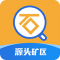 石图app下载