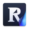 readwise reader v7.14.1 安卓版下载