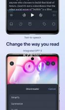 readwise reader v7.14.1 安卓版下载 截图