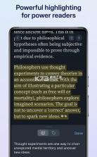 readwise reader v7.14.1 安卓版下载 截图