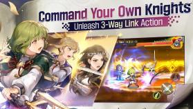 女神指令 v1.0.0 国际服 截图