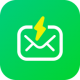 instant mail安卓版v7.2.2
