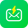 instant mail v7.2.2 安卓版