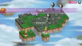 合并冒险合并 v1.3.40 破解版 截图