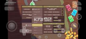 魔卡地下城 v276 手机版 截图
