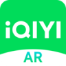 爱奇艺ar v01.03.01 app官方下载