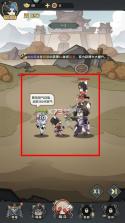 天选英雄 v1.0.2 手游官方版 截图