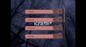 孤寂之地 v1.0 手机版下载 截图