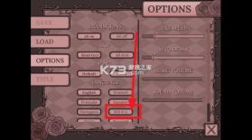 孤寂之地 v1.0 手机版下载 截图