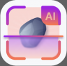 鉴定石头 v3.1 app下载