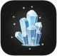 宝石和水晶识别器appv1.0.6