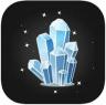宝石和水晶识别器 v1.0.6 app