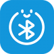 蓝牙遥控下载手机版v2.0.9