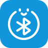 蓝牙遥控 v2.0.9 下载手机版