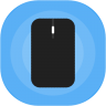 假装是鼠标 v0.5 app下载