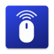 wifimouse安卓版下载v5.4.5