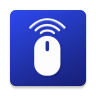 wifimouse v5.4.5 安卓版下载