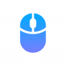 鼠标右键 v2.1.2 app