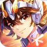 圣斗士星矢手游 v1.6.61.1 最新版