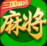 指尖四川麻将 v7.10.477 主播模式版