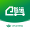 五征智运app下载安装最新版