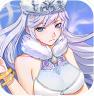 破碎黎明2 v1.0.0 0.1折版