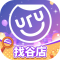 奇谷米次元街区下载安装