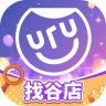 奇谷米 v1.1.08 次元街区下载安装