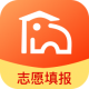 豫录宝app官方下载v1.5.7