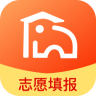 豫录宝 v1.5.8 app官方下载