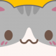 我的可爱村手游下载v1.0.7
