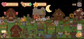 我的可爱村 v1.0.7 手游下载 截图