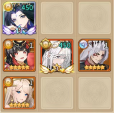 闪烁之光 v4.3.6 调养所版 截图