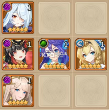 闪烁之光 v4.3.6 调养所版 截图