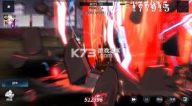 零界战区 v1.0.1 0.1折无量空处版 截图