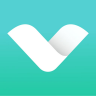 微演说 v1.5.6 app官方版下载
