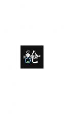 论否 v8.64 app下载 截图