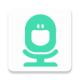 口才精灵appv1.0.2