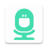 口才精灵 v1.0.2 app