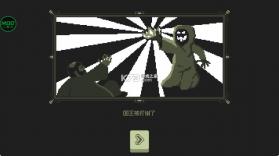 小小村民 v1.2.2 破解版内置作弊菜单 截图