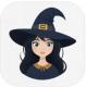 女巫的毒药游戏手机版v1.3.6
