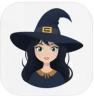 女巫的毒药 v1.3.6 游戏手机版