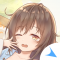 摆渡人生隐河市浮生记手游