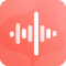 全能录音机免费版下载